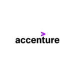 Accenture