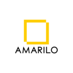 Amarilo