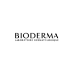 Bioderma