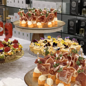 Catering la Riviera 3(2)