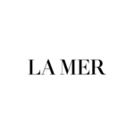 La-Mer