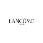 Lancome