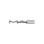 MAC