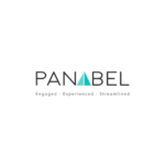 Panabel