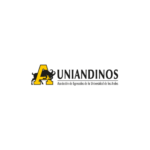 Uniandinos