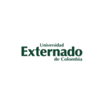 Universidad-Externado