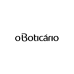 oBoticario